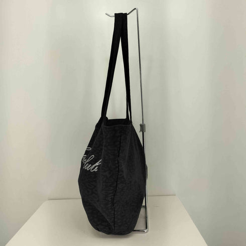 Baby metal club  TWINKLE JUICY BAG トートバッグ Y2K レディース